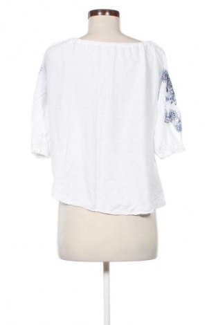 Damen Shirt Unbranded, Größe L, Farbe Mehrfarbig, Preis 6,99 €