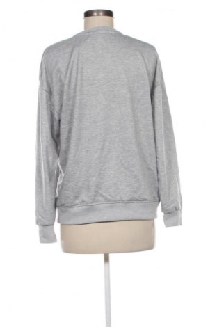 Dámska blúza Unbranded, Veľkosť M, Farba Sivá, Cena  11,95 €