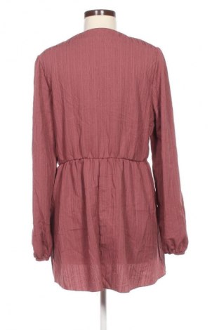 Bluză de femei Unbranded, Mărime L, Culoare Mov deschis, Preț 65,99 Lei