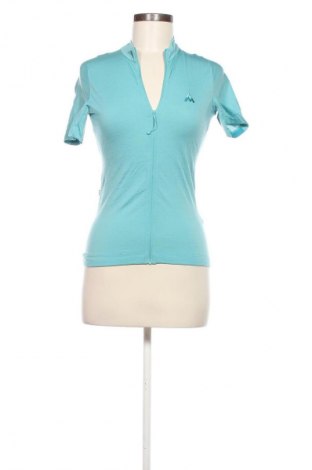 Damen Shirt Unbranded, Größe S, Farbe Blau, Preis 15,99 €
