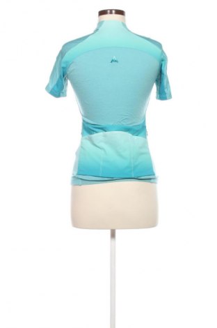 Damen Shirt Unbranded, Größe S, Farbe Blau, Preis 15,99 €