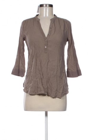 Női blúz Unbranded, Méret M, Szín Bézs, Ár 3 800 Ft