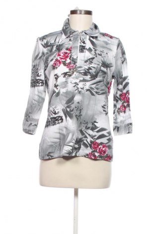 Damen Shirt Unbranded, Größe M, Farbe Mehrfarbig, Preis 13,99 €
