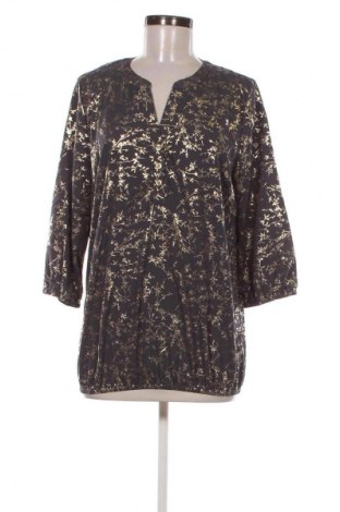 Damen Shirt Unbranded, Größe M, Farbe Mehrfarbig, Preis 13,99 €