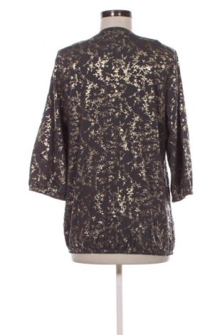 Damen Shirt Unbranded, Größe M, Farbe Mehrfarbig, Preis 13,99 €
