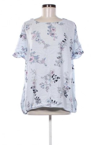 Dámska blúza Unbranded, Veľkosť XL, Farba Viacfarebná, Cena  9,72 €