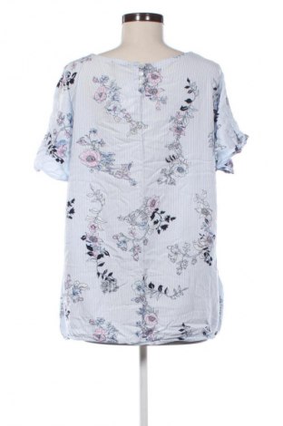 Dámska blúza Unbranded, Veľkosť XL, Farba Viacfarebná, Cena  9,72 €