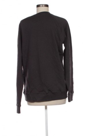 Női blúz Unbranded, Méret M, Szín Szürke, Ár 3 459 Ft