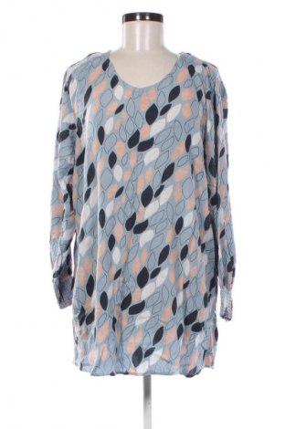 Női blúz Unbranded, Méret XXL, Szín Sokszínű, Ár 3 800 Ft