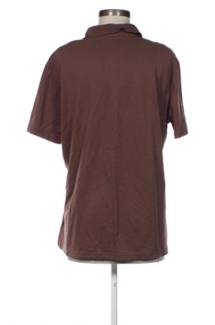 Női blúz Unbranded, Méret XL, Szín Barna, Ár 6 275 Ft