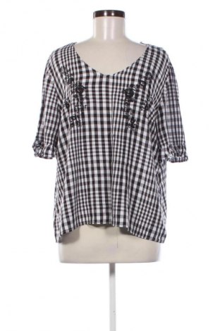 Női blúz Unbranded, Méret XXL, Szín Sokszínű, Ár 3 800 Ft