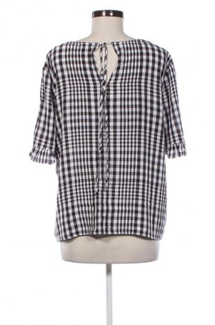 Női blúz Unbranded, Méret XXL, Szín Sokszínű, Ár 3 800 Ft