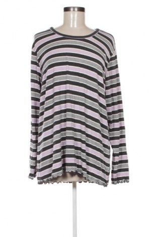 Damen Shirt Unbranded, Größe M, Farbe Mehrfarbig, Preis € 13,99