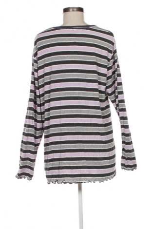 Damen Shirt Unbranded, Größe M, Farbe Mehrfarbig, Preis € 13,99