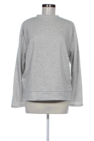 Női blúz Unbranded, Méret XXL, Szín Szürke, Ár 5 199 Ft