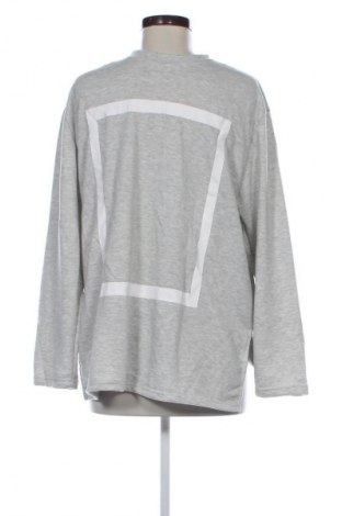 Női blúz Unbranded, Méret XXL, Szín Szürke, Ár 5 199 Ft