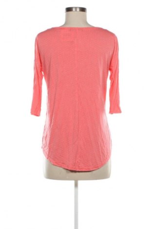Bluză de femei Unbranded, Mărime L, Culoare Multicolor, Preț 65,99 Lei