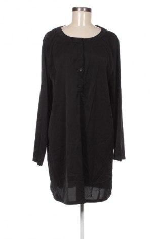 Bluză de femei Unbranded, Mărime XXL, Culoare Negru, Preț 65,99 Lei