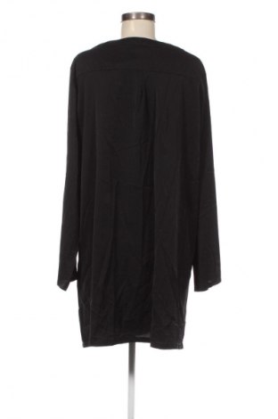 Bluză de femei Unbranded, Mărime XXL, Culoare Negru, Preț 65,99 Lei