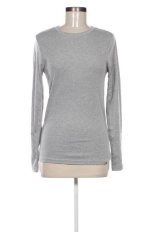 Damen Shirt Unbranded, Größe M, Farbe Grau, Preis 5,99 €