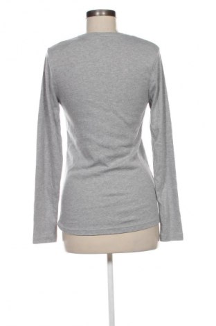 Damen Shirt Unbranded, Größe M, Farbe Grau, Preis 5,99 €
