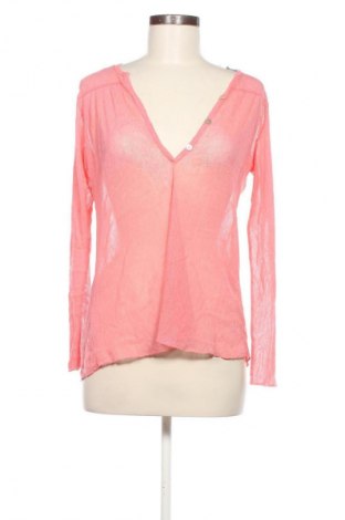Damen Shirt Unbranded, Größe S, Farbe Rosa, Preis 13,99 €
