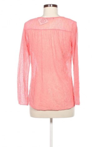 Damen Shirt Unbranded, Größe S, Farbe Rosa, Preis 13,99 €