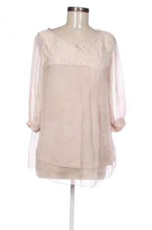 Női blúz Unbranded, Méret M, Szín Hamurózsaszín, Ár 3 800 Ft