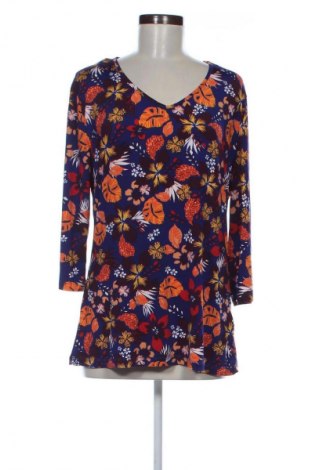 Damen Shirt Unbranded, Größe XL, Farbe Mehrfarbig, Preis € 5,99