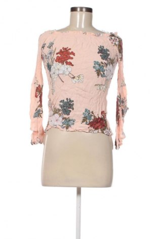 Damen Shirt Unbranded, Größe L, Farbe Mehrfarbig, Preis € 13,99