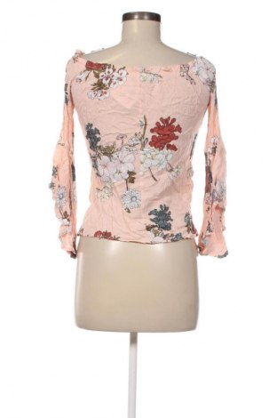 Damen Shirt Unbranded, Größe L, Farbe Mehrfarbig, Preis € 13,99