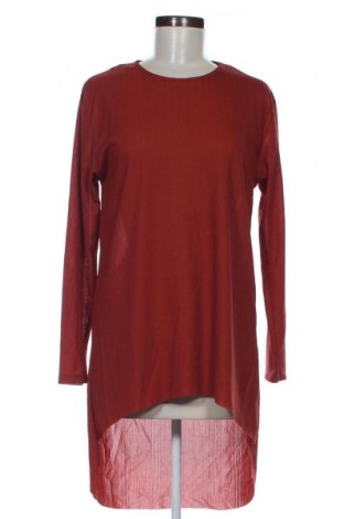 Női blúz Unbranded, Méret M, Szín Narancssárga
, Ár 5 199 Ft