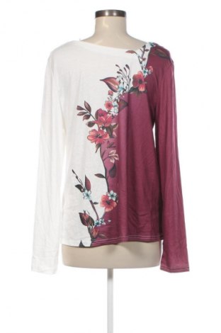 Bluză de femei Unbranded, Mărime L, Culoare Multicolor, Preț 65,99 Lei