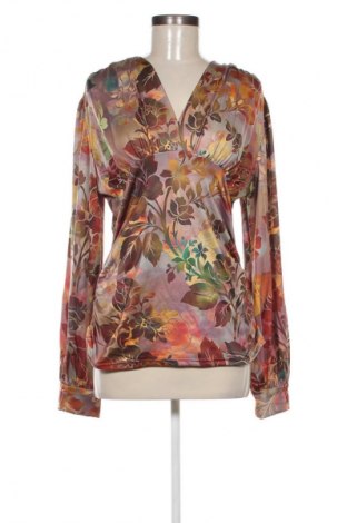 Damen Shirt Unbranded, Größe XL, Farbe Mehrfarbig, Preis 13,99 €
