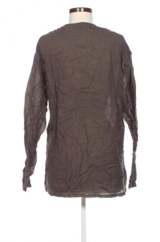 Damen Shirt Unbranded, Größe L, Farbe Grün, Preis 13,99 €