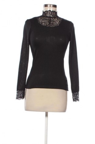 Bluză de femei Unbranded, Mărime S, Culoare Negru, Preț 65,99 Lei