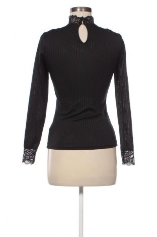 Bluză de femei Unbranded, Mărime S, Culoare Negru, Preț 65,99 Lei