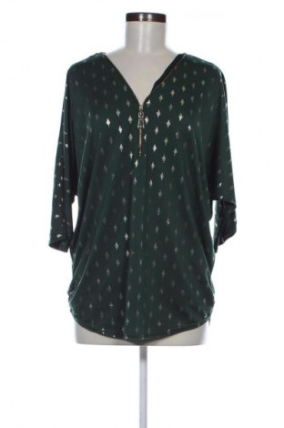 Bluză de femei Unbranded, Mărime XXL, Culoare Multicolor, Preț 86,99 Lei