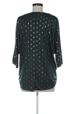 Bluză de femei Unbranded, Mărime XXL, Culoare Multicolor, Preț 86,99 Lei