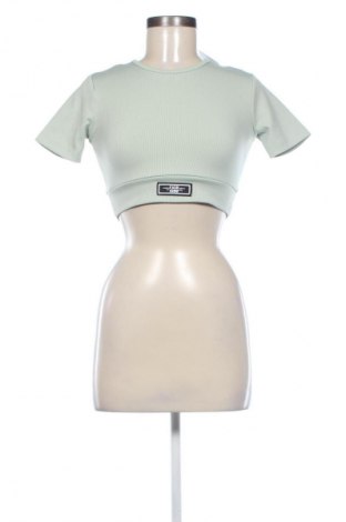 Dámska blúza Unbranded, Veľkosť M, Farba Zelená, Cena  18,47 €
