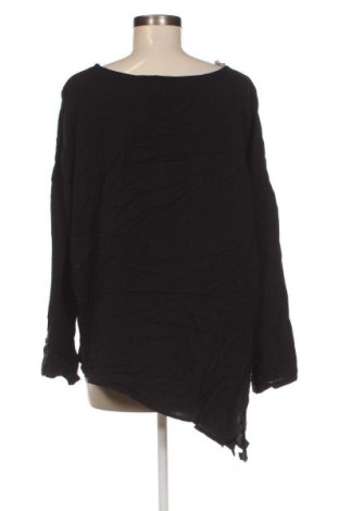 Bluză de femei Unbranded, Mărime XL, Culoare Negru, Preț 65,99 Lei
