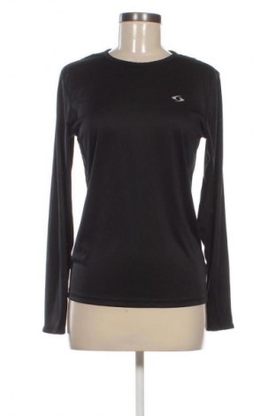 Damen Shirt Unbranded, Größe L, Farbe Schwarz, Preis 15,99 €