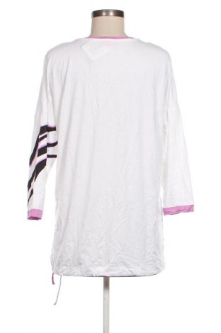 Damen Shirt Unbranded, Größe XL, Farbe Mehrfarbig, Preis € 5,99