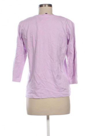 Damen Shirt Unbranded, Größe L, Farbe Lila, Preis € 13,99