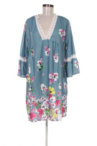 Női blúz Unbranded, Méret XL, Szín Sokszínű, Ár 5 199 Ft