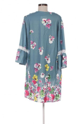 Női blúz Unbranded, Méret XL, Szín Sokszínű, Ár 5 199 Ft
