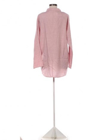 Bluză de femei Unbranded, Mărime XL, Culoare Multicolor, Preț 26,99 Lei