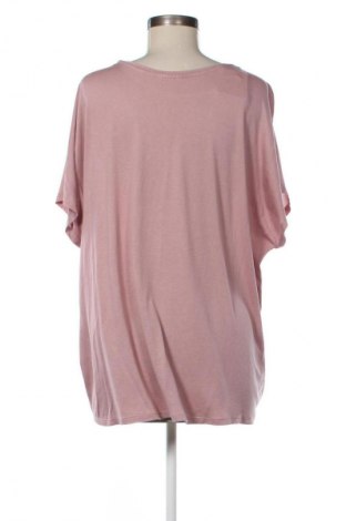 Női blúz Unbranded, Méret XXL, Szín Rózsaszín, Ár 3 800 Ft