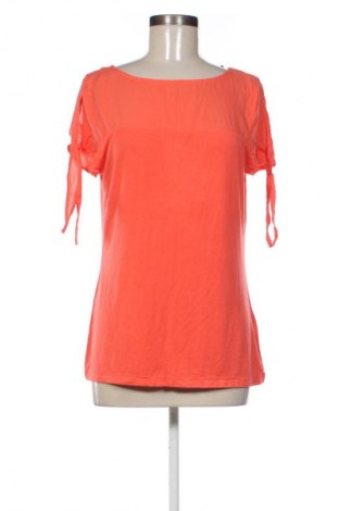 Damen Shirt Unbranded, Größe M, Farbe Orange, Preis 15,73 €