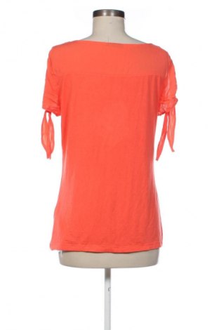 Damen Shirt Unbranded, Größe M, Farbe Orange, Preis 15,73 €